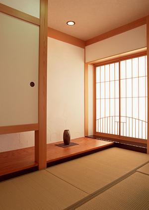 アンティーク家具を東京で購入する