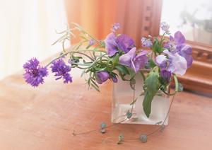 毎朝あなたを起こしてくれる目覚まし時計