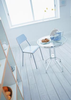 カッペリーニなどのブランド家具と買取