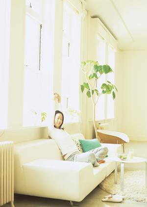 横浜エリア最大規模のリフォームショールーム「タカラスタンダード横浜ショールーム」：最新設備と専門アドバイザーによる快適な空間提案