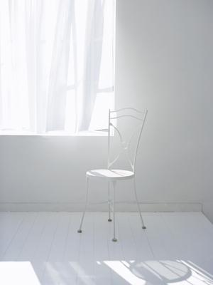 2025年最新！マンションドアの交換を成功させるための完全ガイド